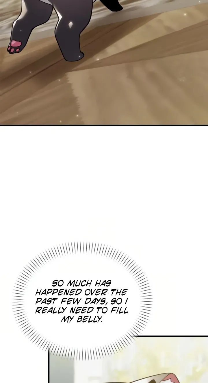 I Became a Hatchling, chapter 23, page 62