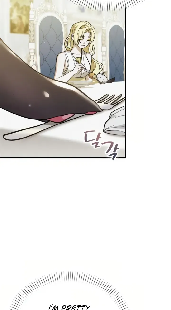 I Became a Hatchling, chapter 23, page 64