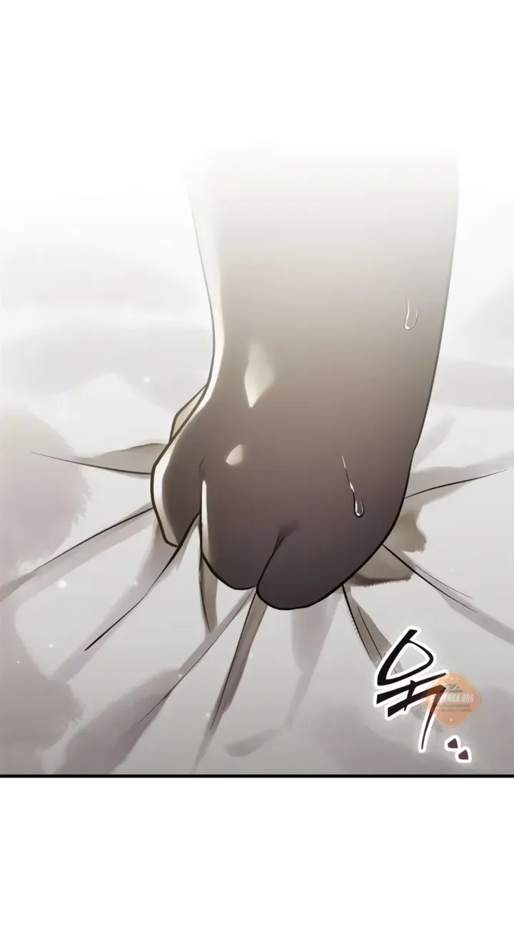 I Became a Hatchling, chapter 23, page 67