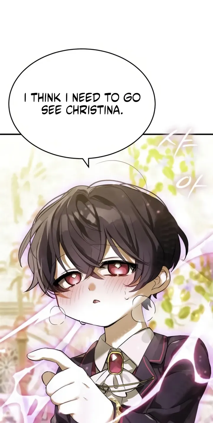 I Became a Hatchling, chapter 23, page 73