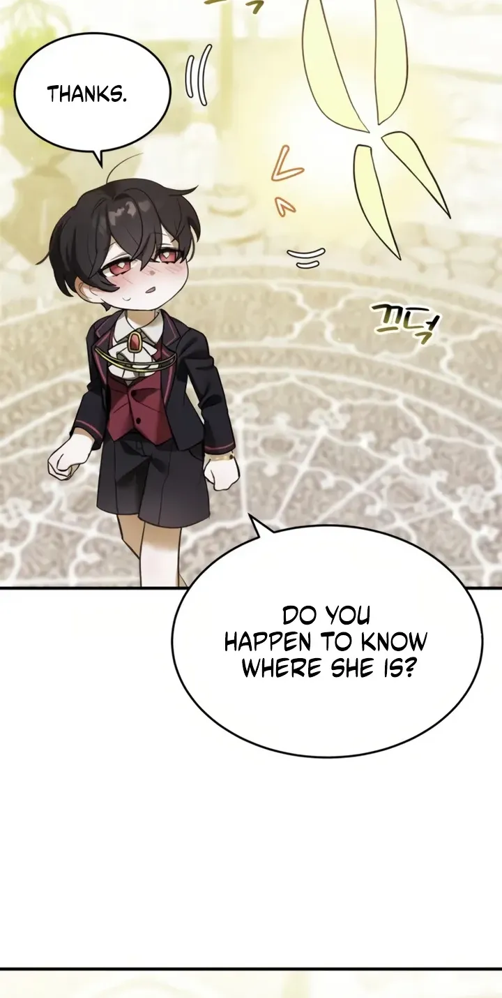 I Became a Hatchling, chapter 23, page 75