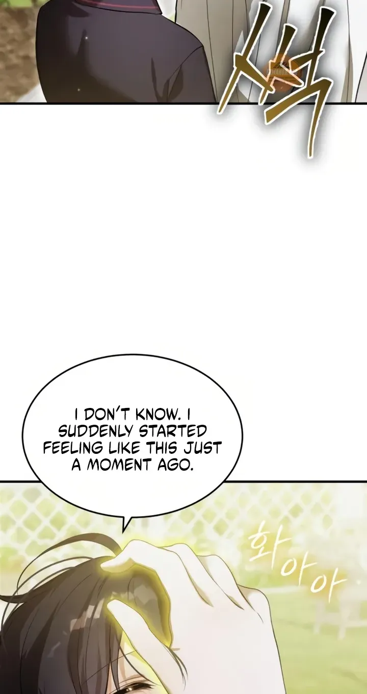 I Became a Hatchling, chapter 23, page 81
