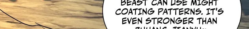 Cataclysm Hunter: I Have an Experience Points System, chapter 16, page 9