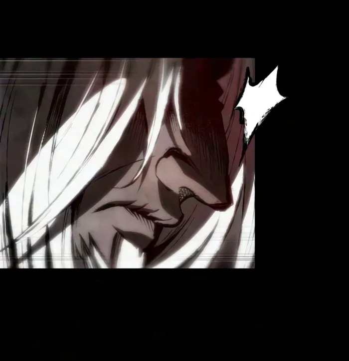 The Tale of Cultivation and Demon Extermination, chapter 12, page 6