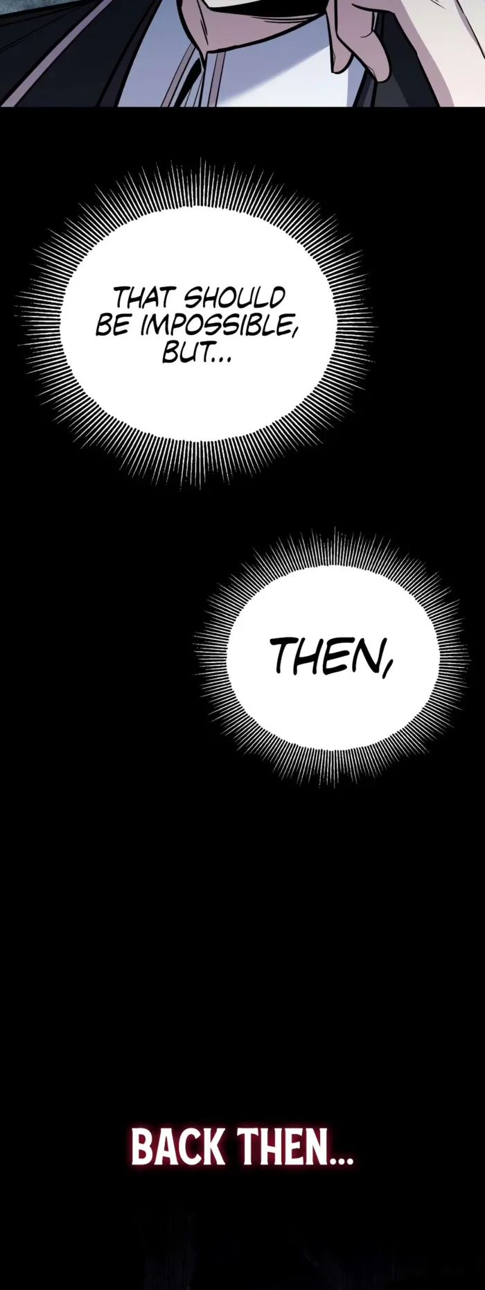 My Slain Dragon Bride, chapter 13, page 8