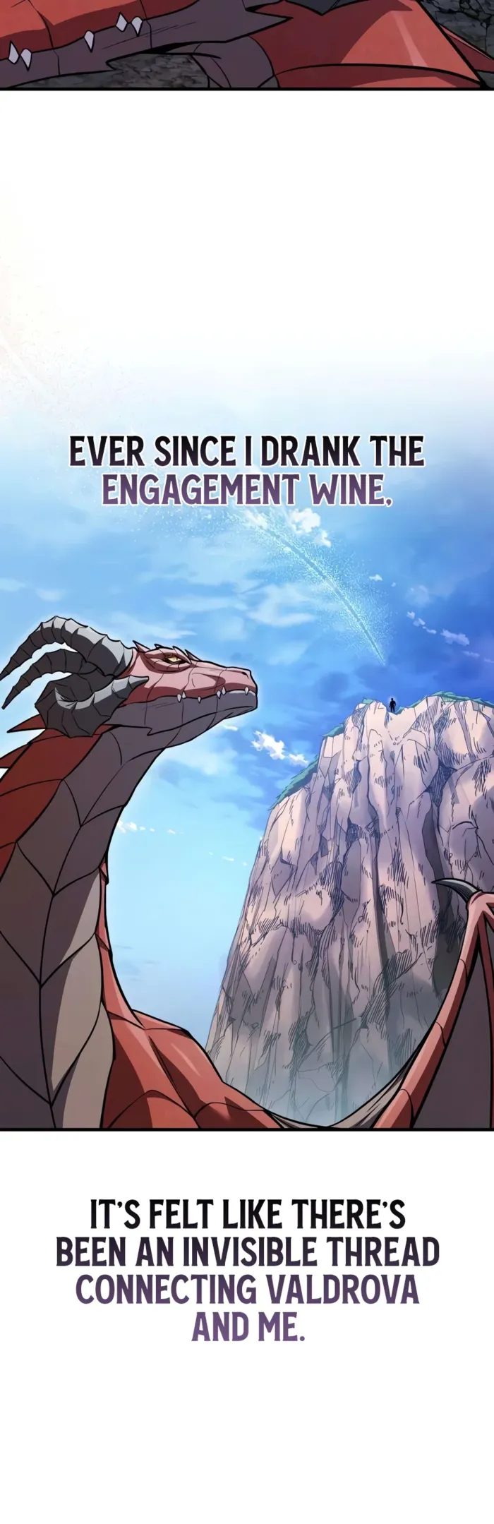 My Slain Dragon Bride, chapter 13, page 12