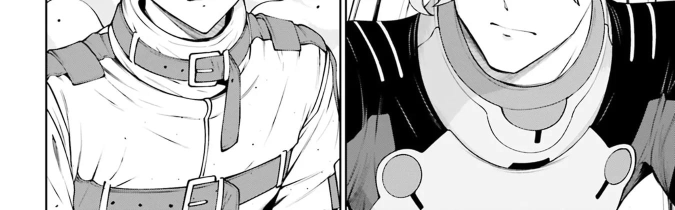 Mobile Suit Gundam Eight, chapter 7.1, page 15