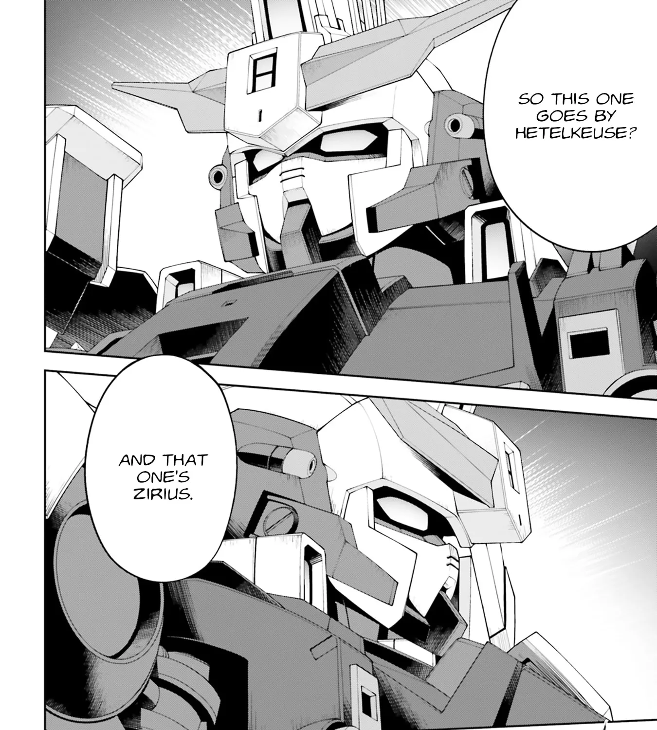 Mobile Suit Gundam Eight, chapter 7.2, page 45