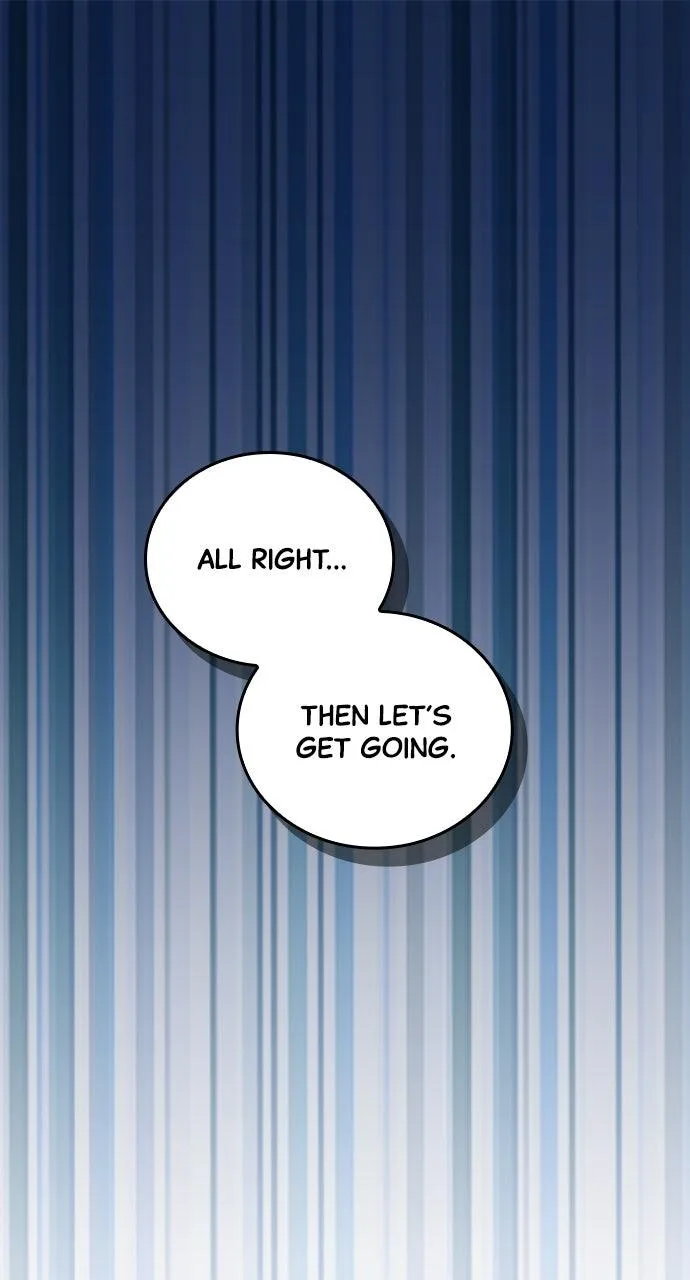 My Very Own Akashic Records, chapter 31, page 1