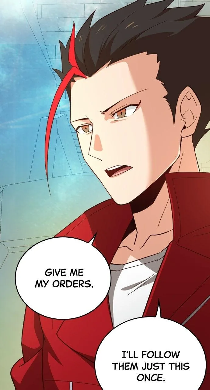 My Very Own Akashic Records, chapter 31, page 47