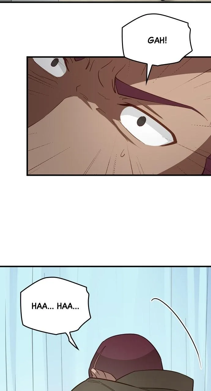 My Very Own Akashic Records, chapter 31, page 73