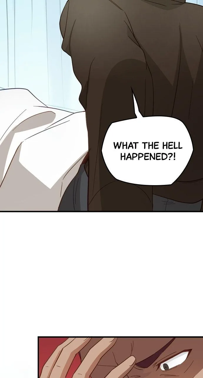 My Very Own Akashic Records, chapter 31, page 74