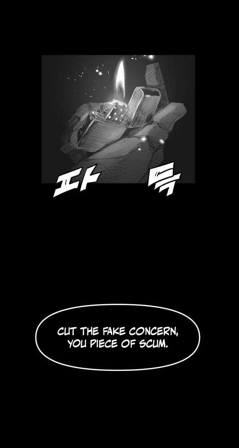 The Bone Uncle, chapter 16, page 13