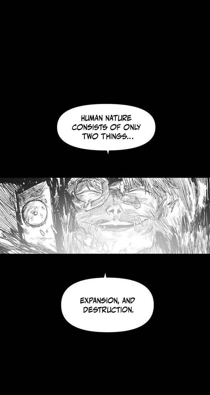 The Bone Uncle, chapter 16, page 21