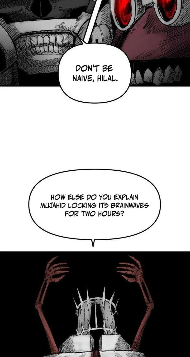 The Bone Uncle, chapter 16, page 56