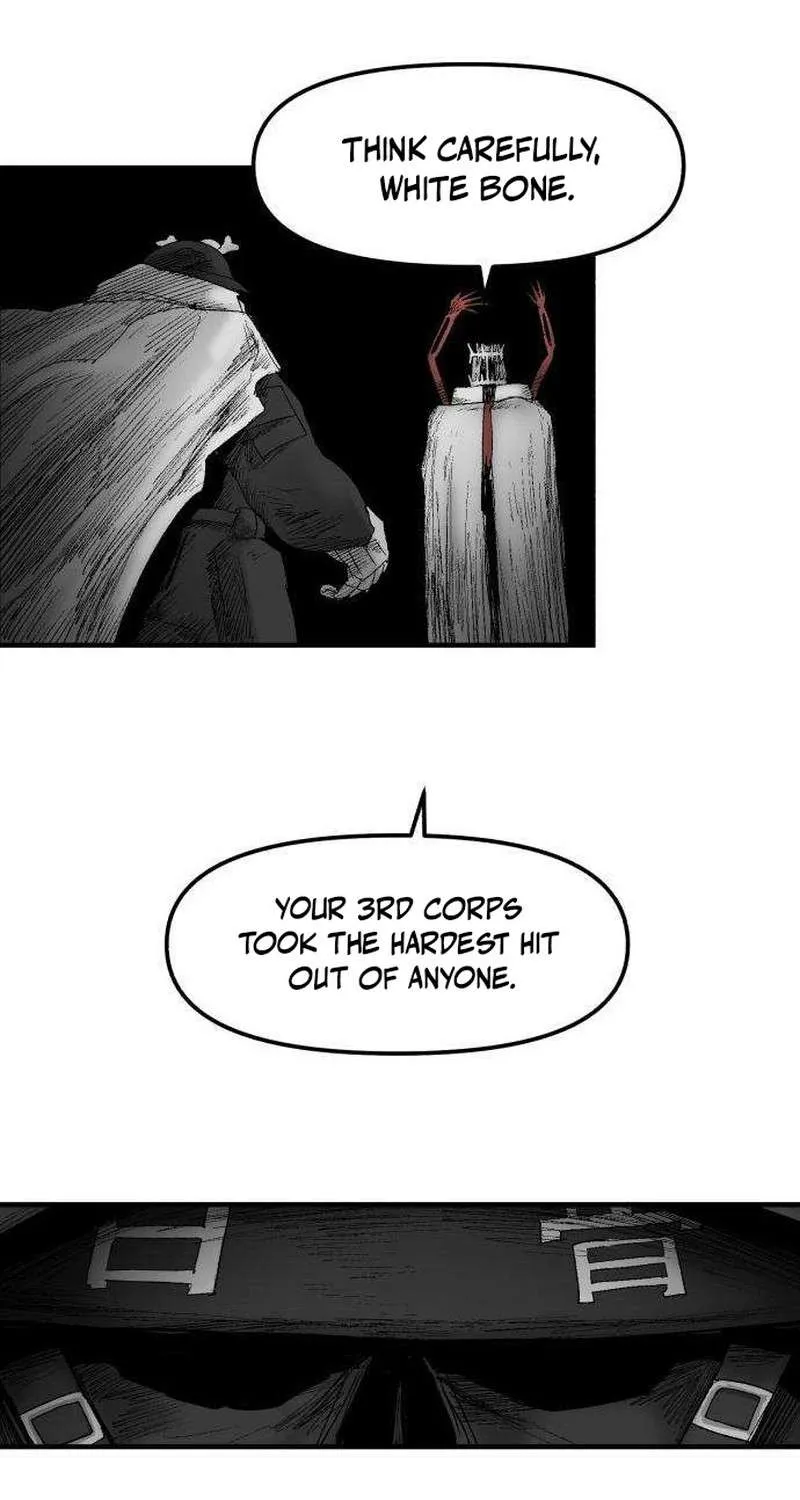 The Bone Uncle, chapter 16, page 62