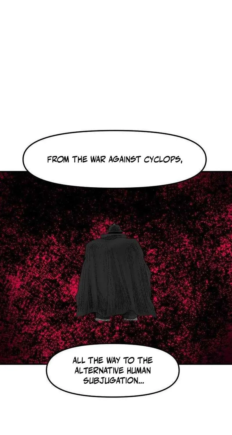 The Bone Uncle, chapter 16, page 63