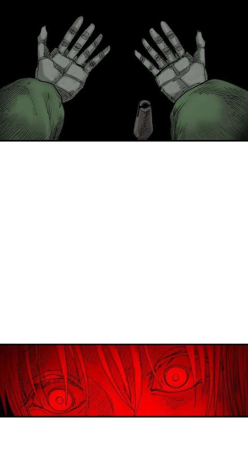 The Bone Uncle, chapter 16, page 86