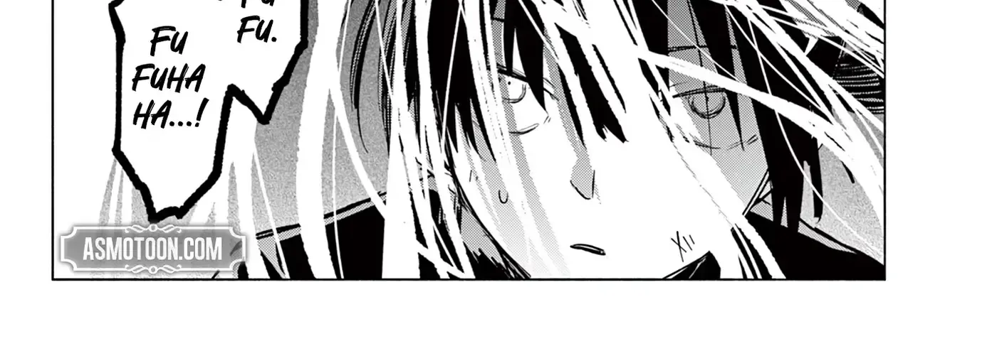 Musai no Shoukanshi, chapter 1, page 39