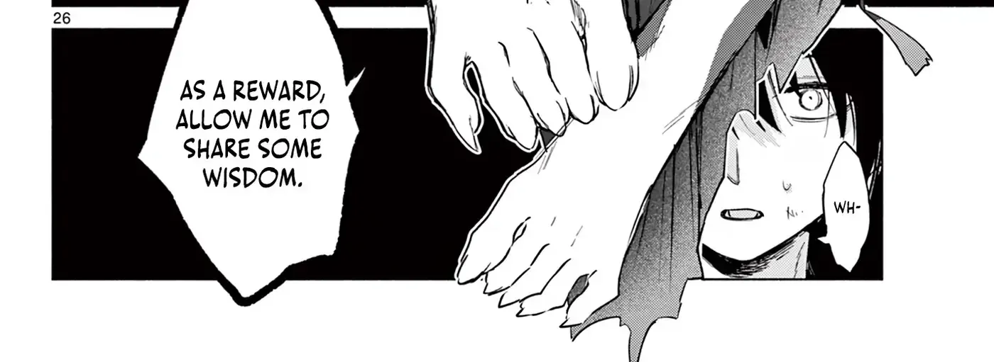 Musai no Shoukanshi, chapter 1, page 43