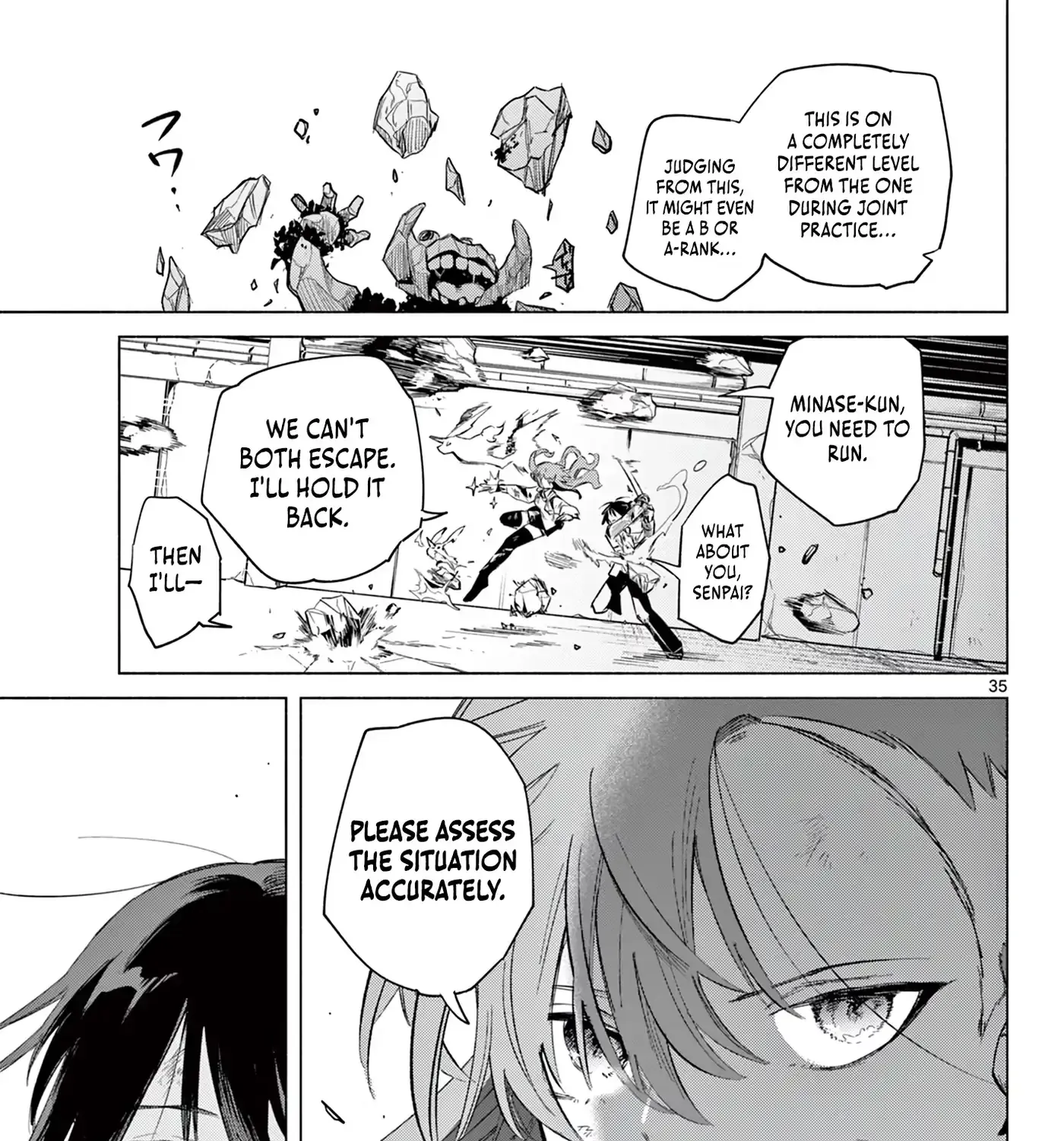 Musai no Shoukanshi, chapter 1, page 60