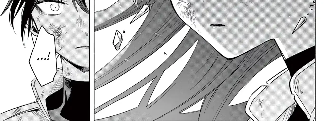 Musai no Shoukanshi, chapter 1, page 61