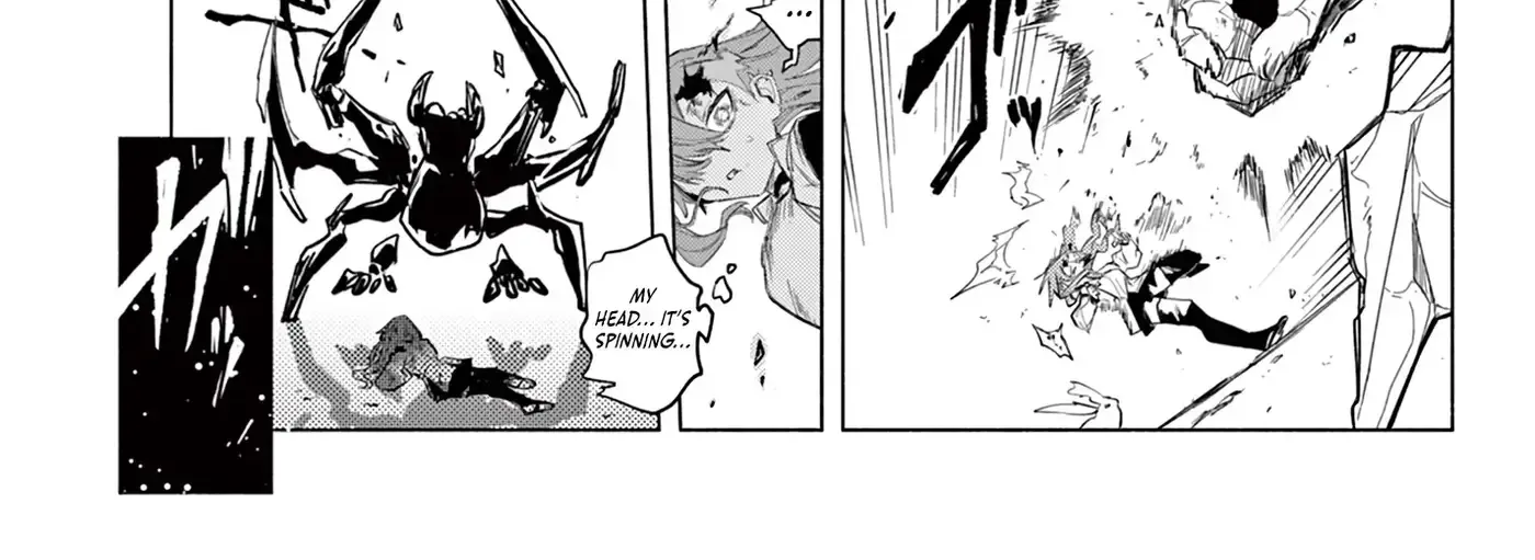 Musai no Shoukanshi, chapter 1, page 65