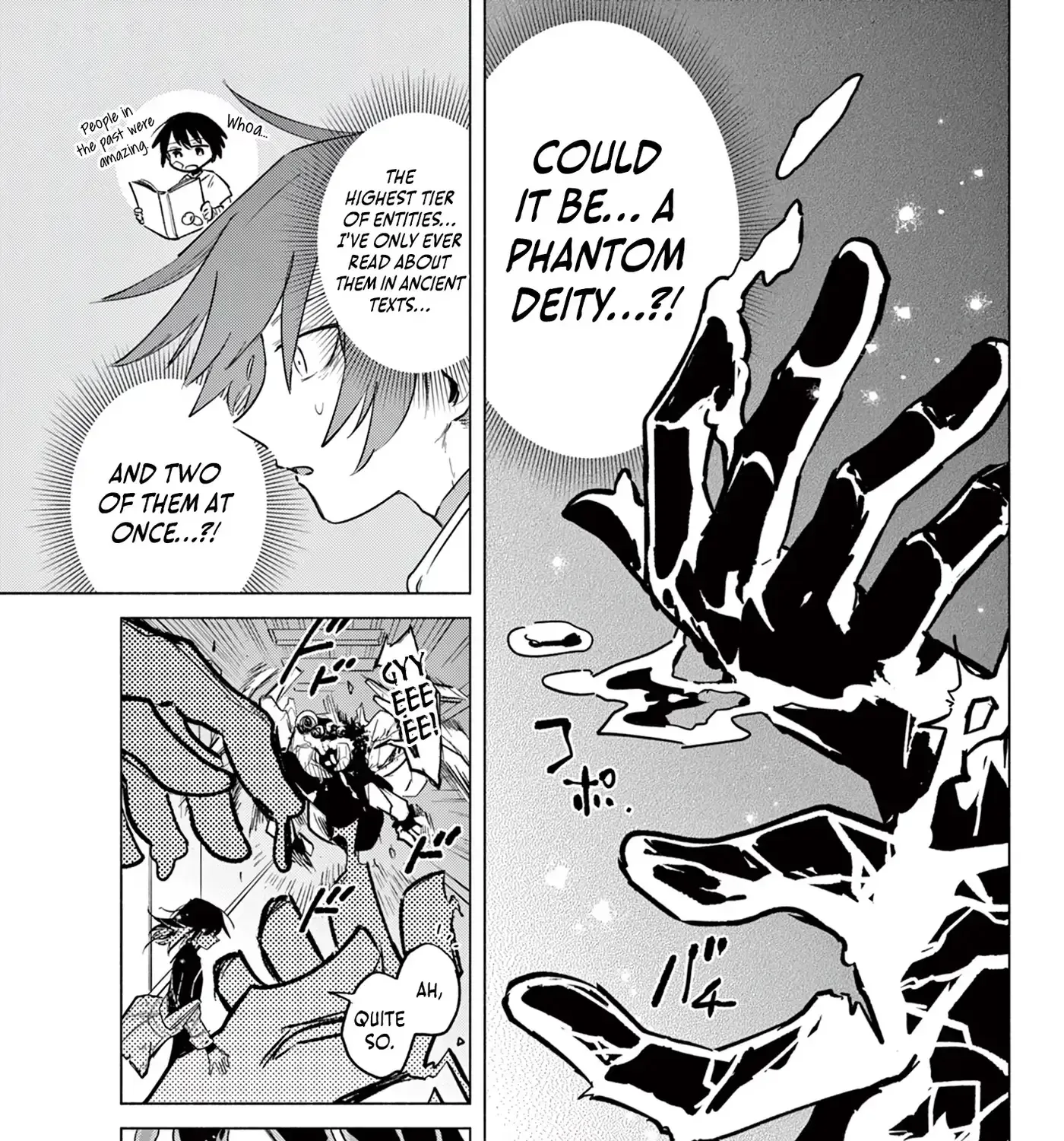 Musai no Shoukanshi, chapter 1, page 82