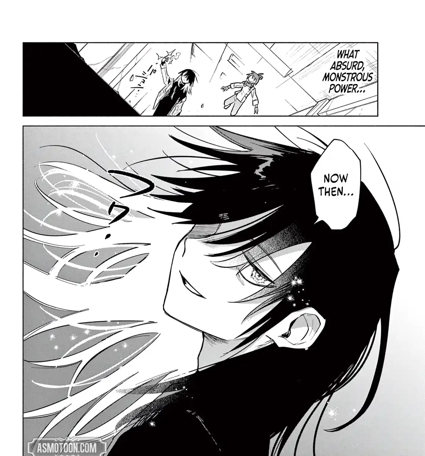Musai no Shoukanshi, chapter 1, page 85