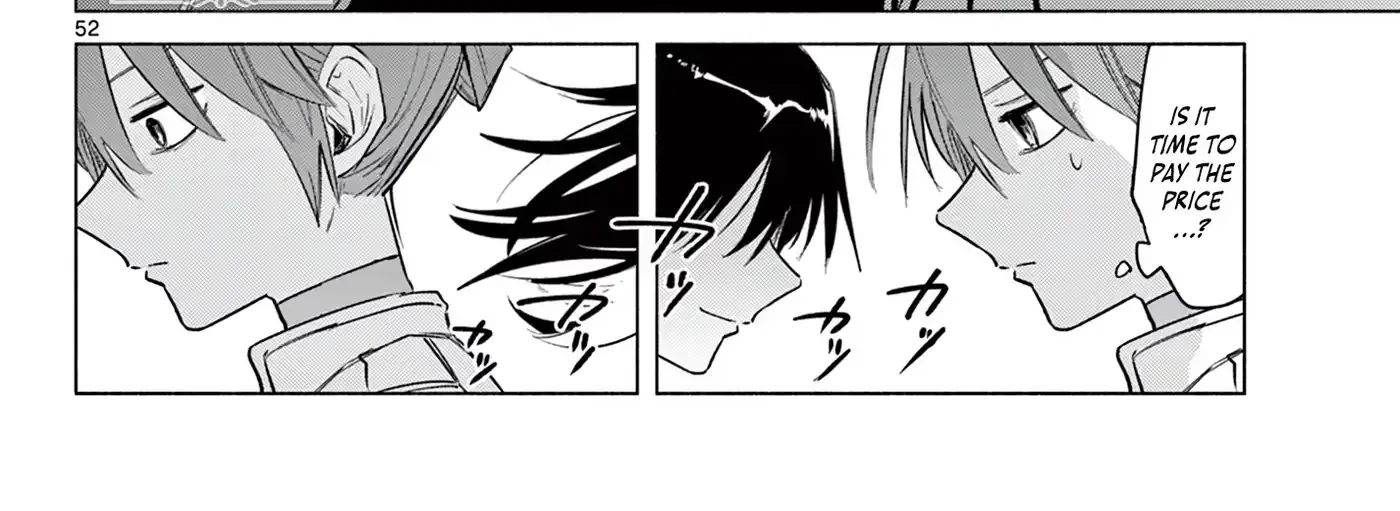 Musai no Shoukanshi, chapter 1, page 86