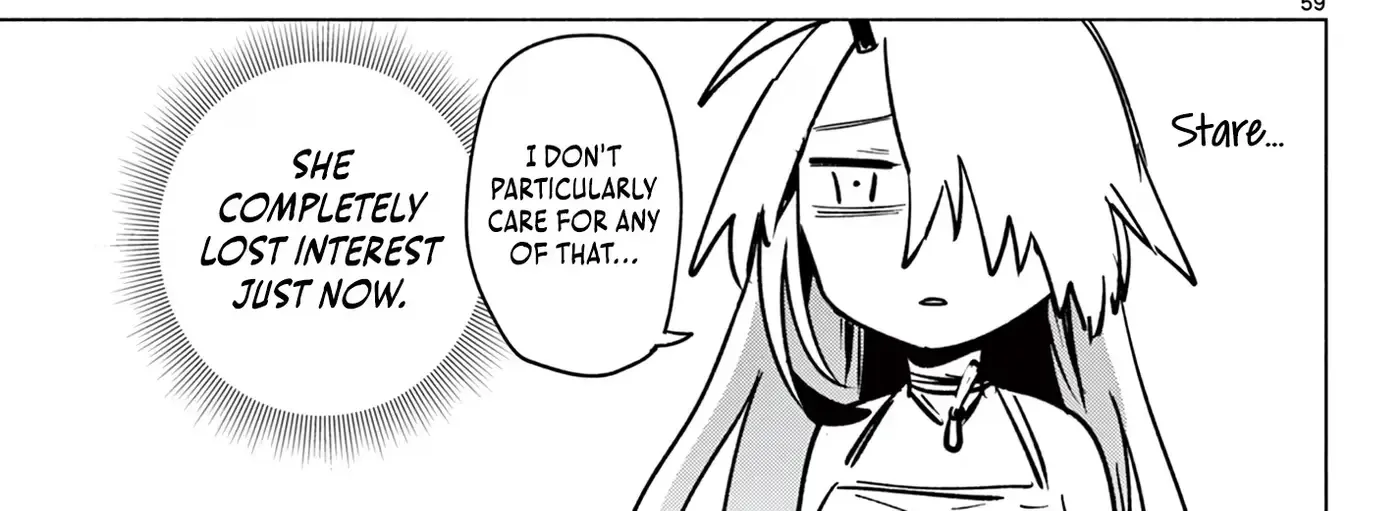 Musai no Shoukanshi, chapter 1, page 100