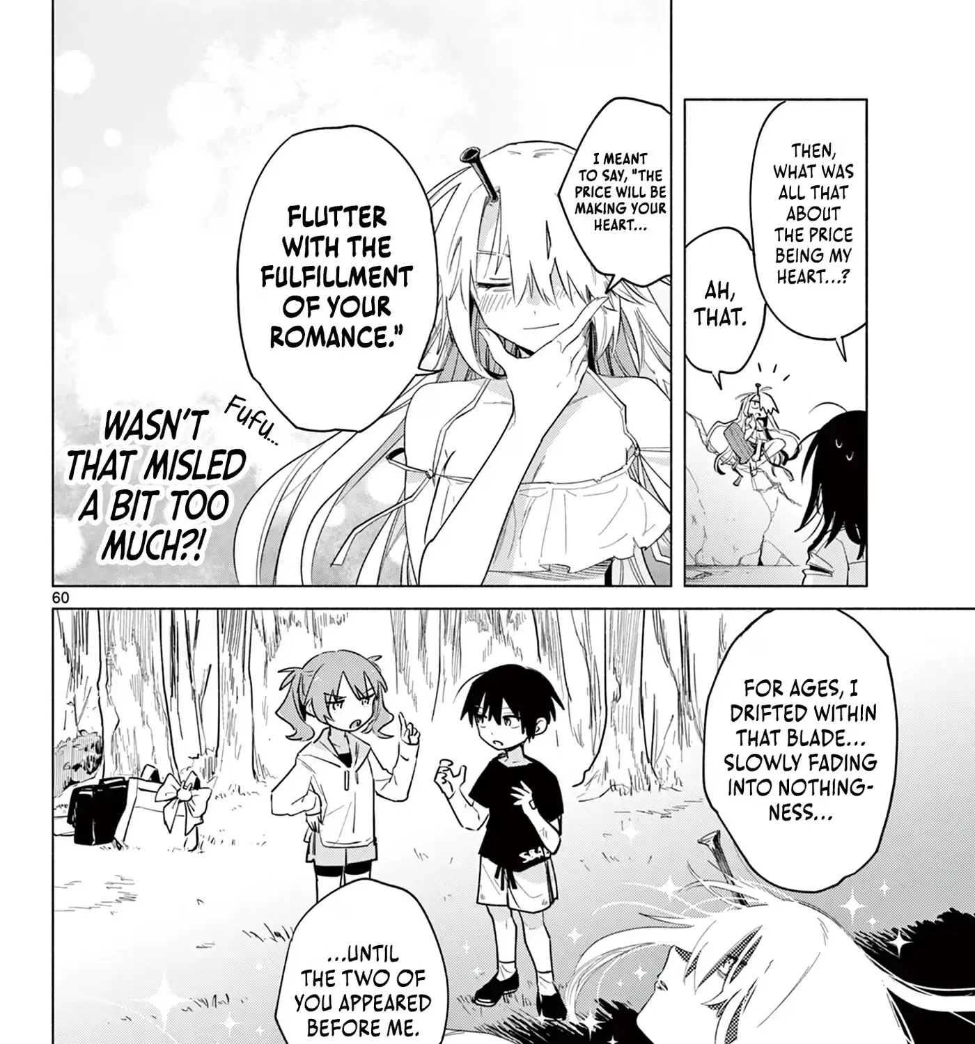Musai no Shoukanshi, chapter 1, page 101