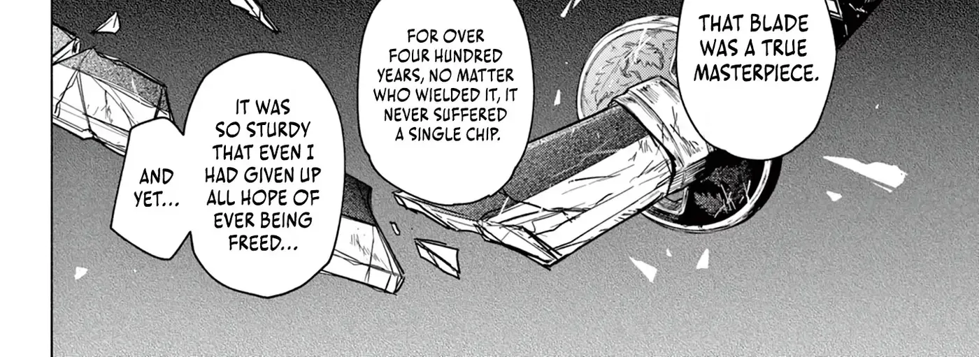 Musai no Shoukanshi, chapter 1, page 106