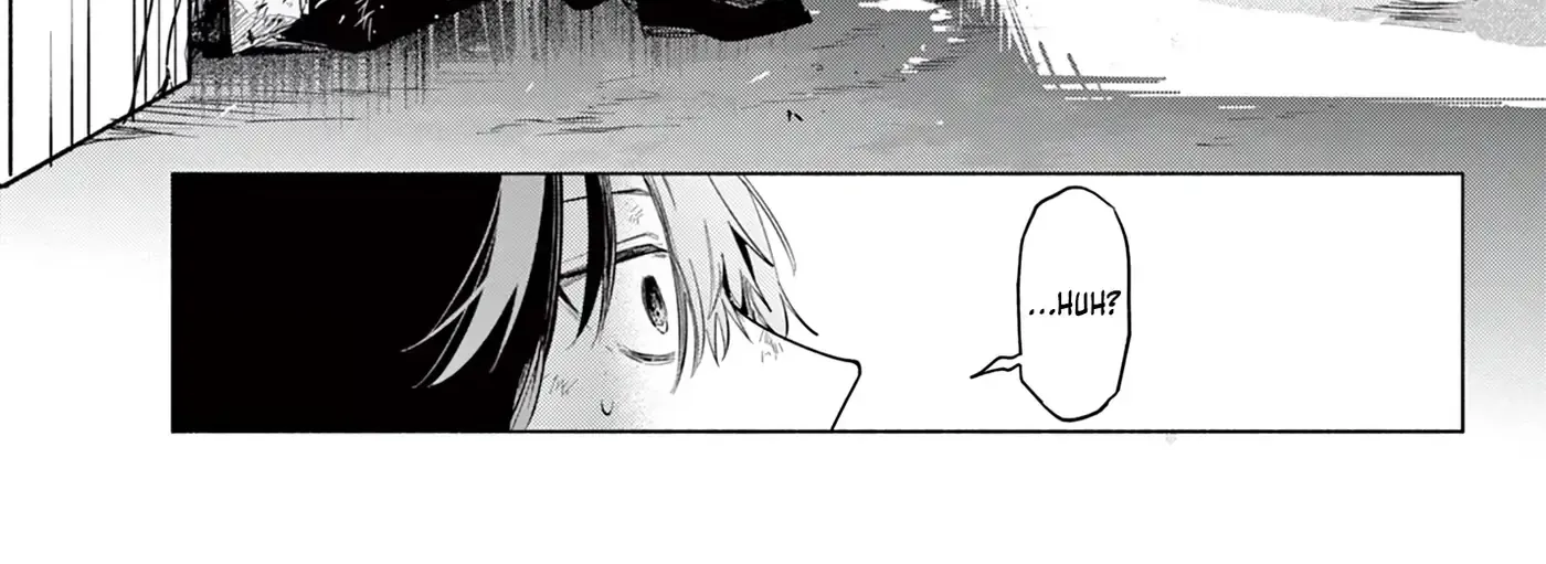 Musai no Shoukanshi, chapter 1, page 108