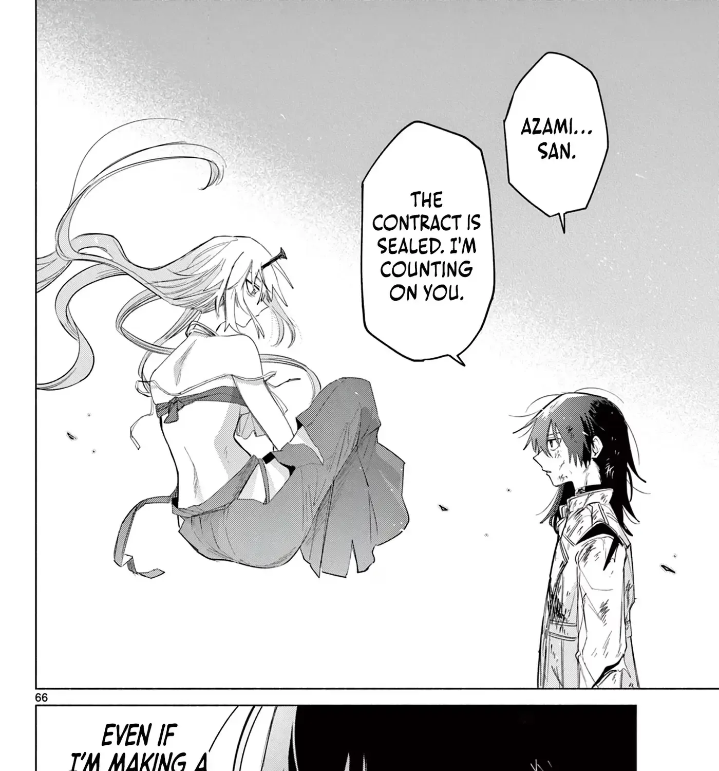 Musai no Shoukanshi, chapter 1, page 113