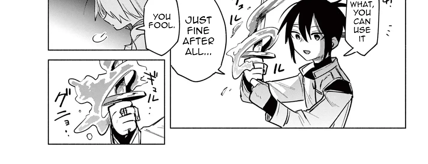 Musai no Shoukanshi, chapter 2, page 35