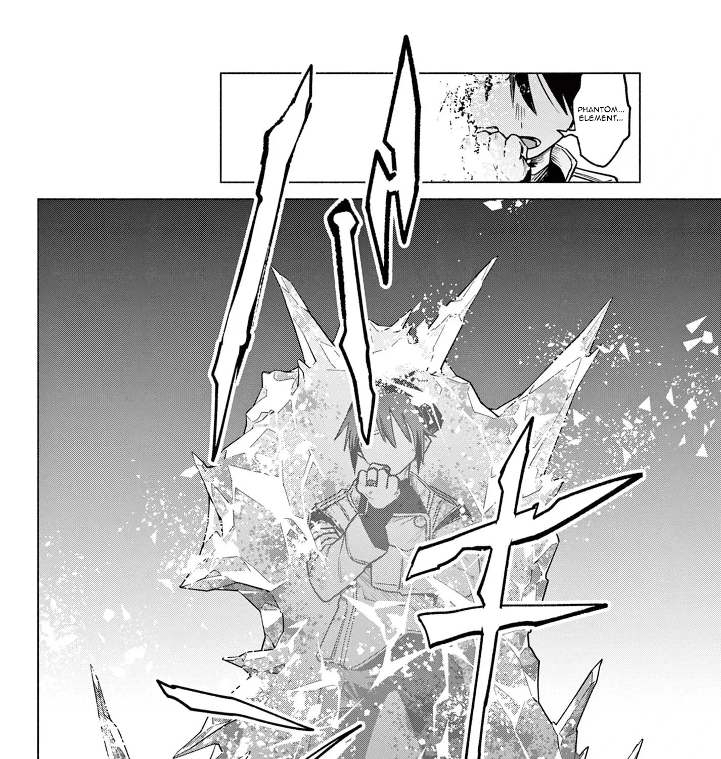 Musai no Shoukanshi, chapter 2, page 52