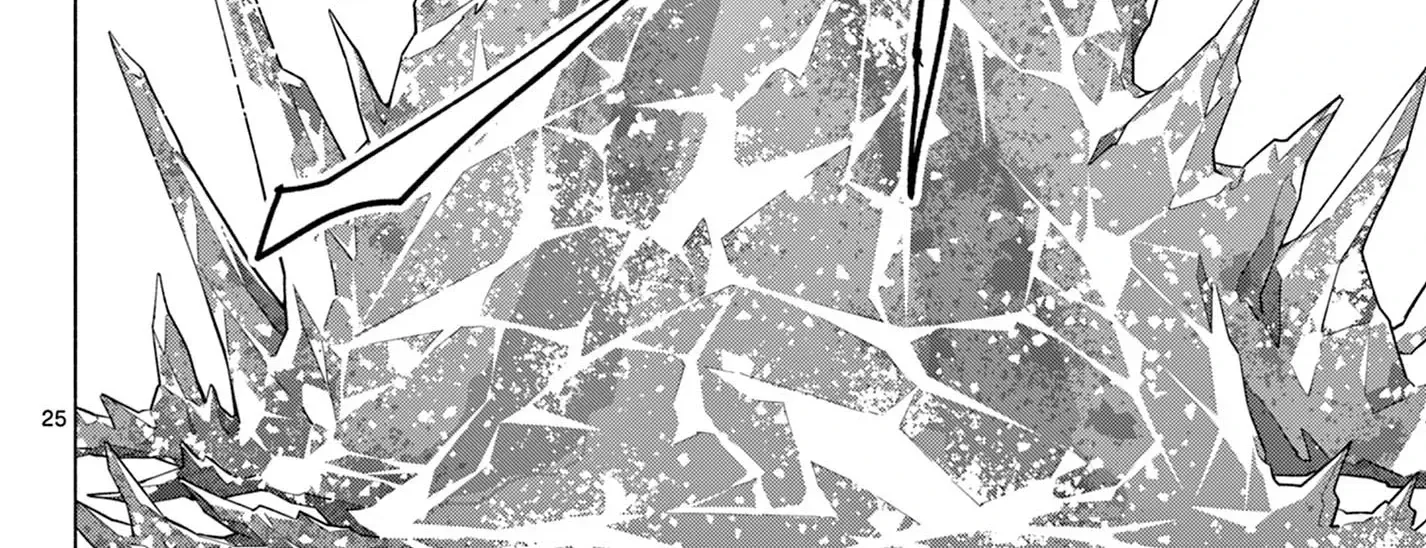 Musai no Shoukanshi, chapter 2, page 53