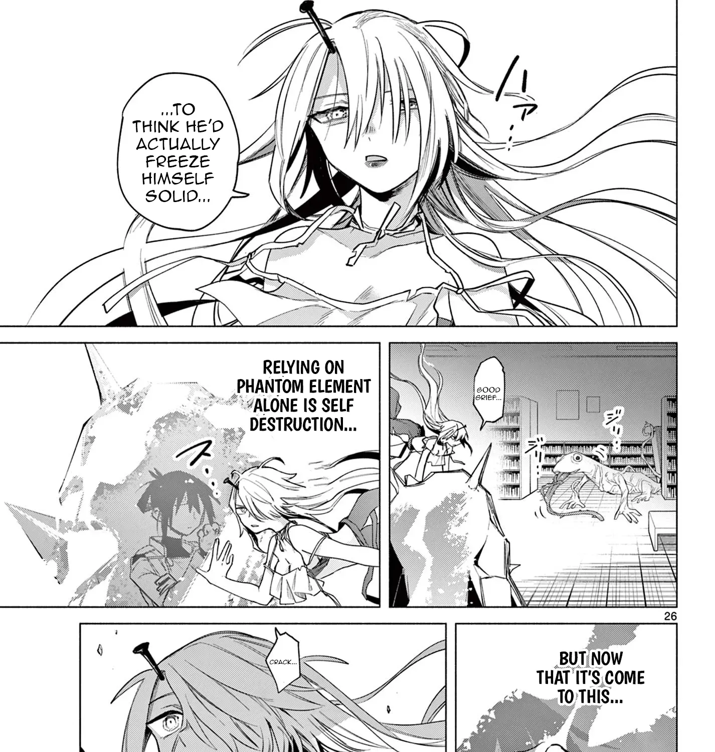 Musai no Shoukanshi, chapter 2, page 54