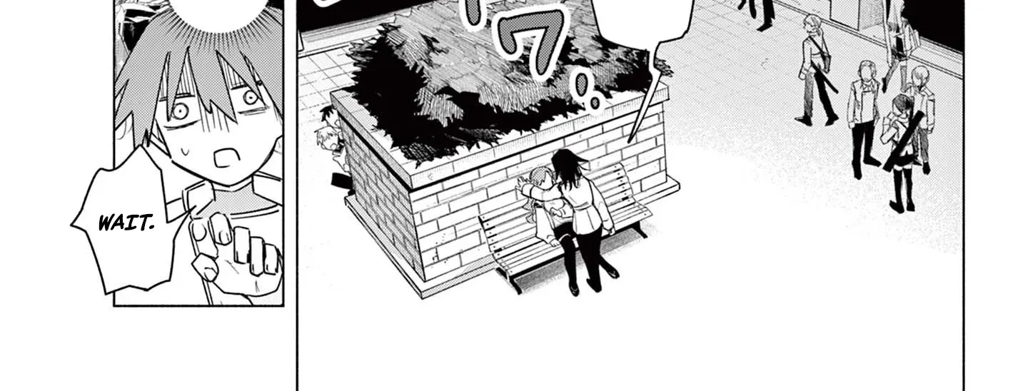 Musai no Shoukanshi, chapter 3, page 14