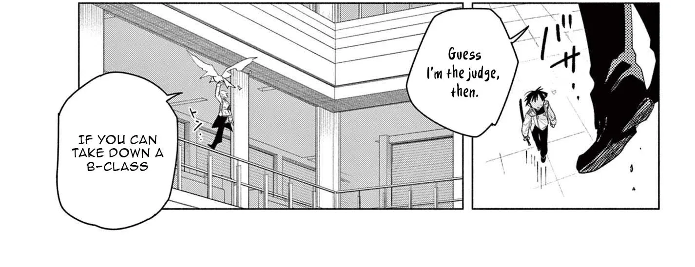 Musai no Shoukanshi, chapter 3, page 34