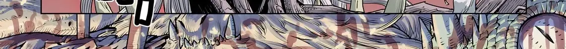 The Hero Returned from Another World Becomes the Strongest Assassin in a Cyberpunk World, chapter 1, page 2