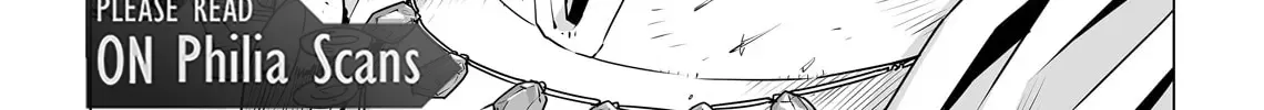 The Hero Returned from Another World Becomes the Strongest Assassin in a Cyberpunk World, chapter 1, page 6