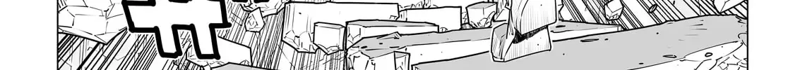 The Hero Returned from Another World Becomes the Strongest Assassin in a Cyberpunk World, chapter 1, page 8