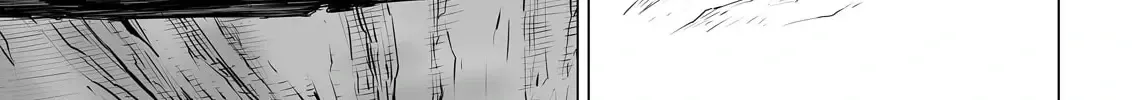 The Hero Returned from Another World Becomes the Strongest Assassin in a Cyberpunk World, chapter 1, page 18