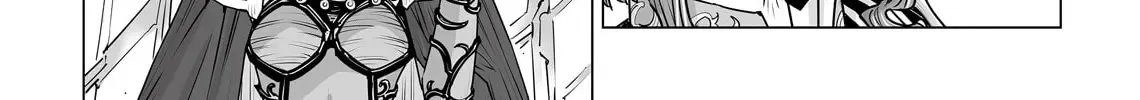The Hero Returned from Another World Becomes the Strongest Assassin in a Cyberpunk World, chapter 1, page 26