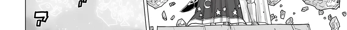The Hero Returned from Another World Becomes the Strongest Assassin in a Cyberpunk World, chapter 1, page 28
