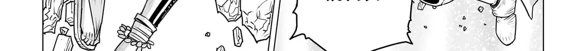 The Hero Returned from Another World Becomes the Strongest Assassin in a Cyberpunk World, chapter 1, page 32