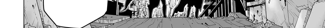 The Hero Returned from Another World Becomes the Strongest Assassin in a Cyberpunk World, chapter 1, page 44