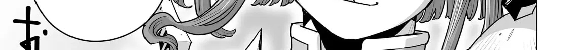 The Hero Returned from Another World Becomes the Strongest Assassin in a Cyberpunk World, chapter 2, page 8